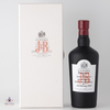 J & B Ultima Thumbnail