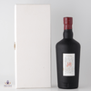 J & B Ultima Thumbnail