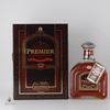 Johnnie Walker Premier 75cl Thumbnail