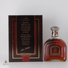 Johnnie Walker Premier 75cl Thumbnail