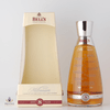 Bell's 8 Year Old Millennium Decanter Thumbnail