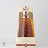 Bell's 8 Year Old Millennium Decanter Thumbnail