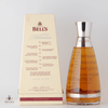 Bell's 8 Year Old Millennium Decanter Thumbnail