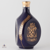 Dimple 12 Year Old De Luxe Decanter Thumbnail