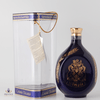 Dimple 12 Year Old De Luxe Decanter Thumbnail