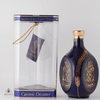 Dimple 12 Year Old De Luxe Decanter Thumbnail