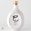 Dimple 1989 Year of the Snake Decanter Thumbnail