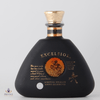 Johnnie Walker Excelsior - Limited Release Thumbnail