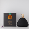 Johnnie Walker Excelsior - Limited Release Thumbnail