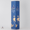 Johnnie Walker Quest 75cl Thumbnail