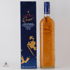 Johnnie Walker Quest 75cl Thumbnail