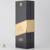 Johnnie Walker 12 Year Old Black Label - 1998 Special Edition First Production Thumbnail