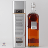 Johnnie Walker 12 Year Old Black Label - Team McLaren Limited Edition  Thumbnail