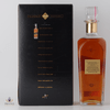 Johnnie Walker Black Label - Millennium Release Thumbnail