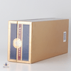 Johnnie Walker Blue Label 75cl Thumbnail