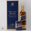 Johnnie Walker Blue Label 75cl Thumbnail
