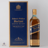 Johnnie Walker Blue Label 75cl Thumbnail