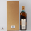 Johnnie Walker Blue Label 75cl Thumbnail
