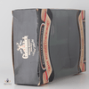 Glenfiddich Pure Malt - Crystal Glass Set Thumbnail