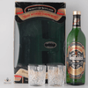 Glenfiddich Pure Malt - Crystal Glass Set Thumbnail