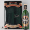Glenfiddich Pure Malt - Crystal Glass Set Thumbnail