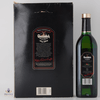 Glenfiddich Pure Malt - Crystal Glass Set Thumbnail