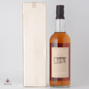 Glen Garioch 10 Year Old 75cl Thumbnail