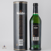 Glenfiddich 12 Year Old Special Reserve Thumbnail