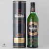 Glenfiddich 12 Year Old Special Reserve Thumbnail