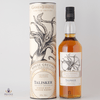 Talisker Select Reserve - Game of Thrones: House Greyjoy Thumbnail