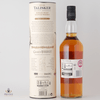 Talisker Select Reserve - Game of Thrones: House Greyjoy Thumbnail