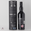 Oban Bay Reserve - Game of Thrones: The Night's Watch Thumbnail