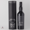 Oban Bay Reserve - Game of Thrones: The Night's Watch Thumbnail