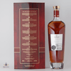 Macallan Rare Cask - 2020 Release Thumbnail