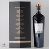 Macallan Rare Cask Black Thumbnail