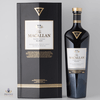 Macallan Rare Cask Black Thumbnail