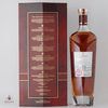 Macallan Rare Cask - 2022 Release Thumbnail