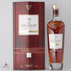Macallan Rare Cask - 2022 Release Thumbnail