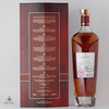 Macallan Rare Cask - 2021 Release Thumbnail