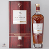 Macallan Rare Cask - 2021 Release Thumbnail