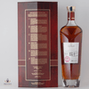 Macallan Rare Cask - 2023 Release Thumbnail