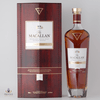 Macallan Rare Cask - 2023 Release Thumbnail
