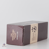 Yamazaki Sherry Cask - 2009 Inaugural Release Thumbnail