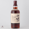 Yamazaki Sherry Cask - 2009 Inaugural Release Thumbnail
