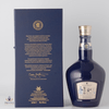 Royal Salute 21 Year Old - Signature Blend Thumbnail