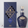 Royal Salute 21 Year Old - Signature Blend Thumbnail