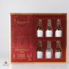 Chivas Whisky Blending Kit Thumbnail