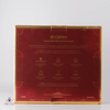 Chivas Whisky Blending Kit Thumbnail