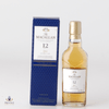 Macallan 12 Year Old Double Cask 5cl Thumbnail