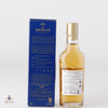 Macallan 12 Year Old Double Cask 5cl Thumbnail